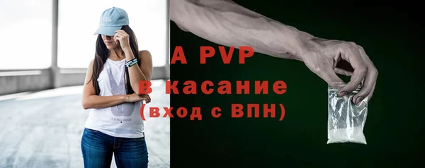 дмт Богородицк
