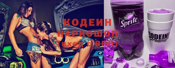 дмт Богородицк