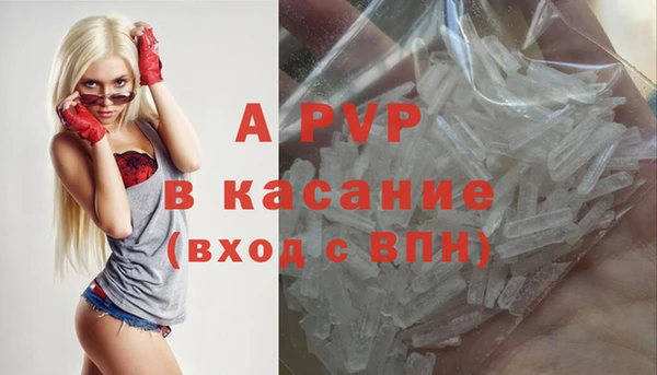 дмт Богородицк